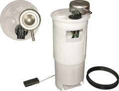 Módulos de bomba eléctrica Dodge Dakota 5.9L V8 98-99