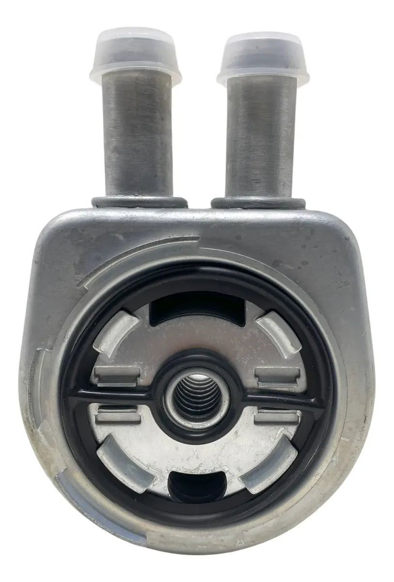 ENFRIADOR DE ACEITE FORD RANGER 19-23