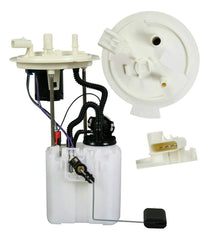 Módulos de bomba eléctrica Ford F-150 Fx2 5.4L V8 10.0