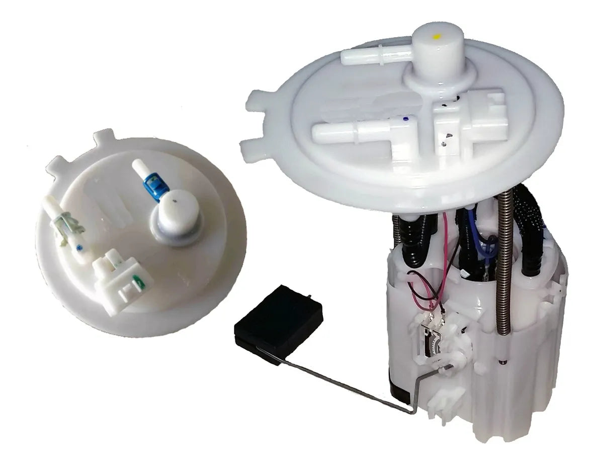 Módulos de bomba eléctrica Nissan Versa 1.6L L4 12-17