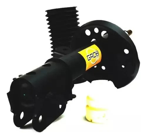 AMORTIGUADOR DEL DER C/TOPE SPARK II 16-21