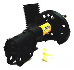 AMORTIGUADOR DEL DER C/TOPE SPARK II 16-21