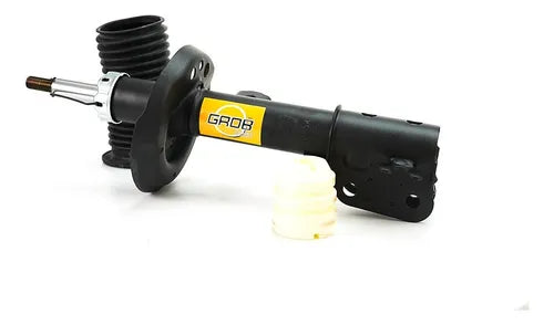 AMORTIGUADOR DEL DER C/TOPE SPARK II 16-21