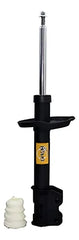 AMORTIGUADOR DEL. IZQ. RAM 700 21-25