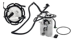 Módulos de bomba eléctrica Chevrolet Malibu 2.2L L4 07-08