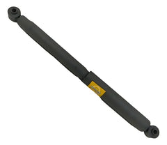 Amortiguador Tras. 4x2 4x4 sup. barras Colorado 04-12