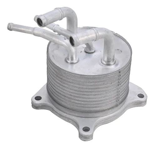 ENFRIADOR DE ACEITE DE TRANSMISION JEEP COMPASS/PATRIOT 07-17
