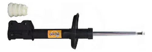 AMORTIGUADOR DEL. DER. RAM 700 21-25