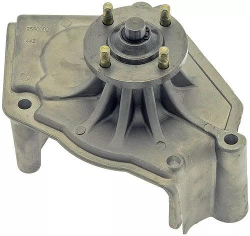 SOPORTE DE VENTILADOR TOYOTA TACOMA 3.4L 95-04