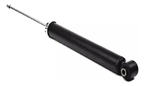 AMORTIGUADOR TRASERO SONIC 11-18