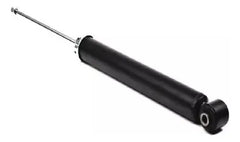 AMORTIGUADOR TRASERO SONIC 11-18