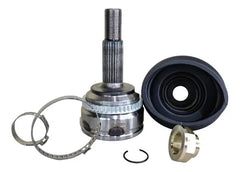 JUNTA L/R 32X26 TOYOTA COROLLA 13/17 ABS 48D