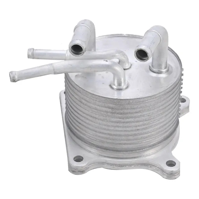 ENFRIADOR DE ACEITE DE TRANSMISION JEEP COMPASS/PATRIOT 07-17