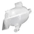 DEPOSITO ANTICONGELANTE RENAULT KANGOO 1.6L 16-22