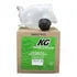 DEPOSITO ANTICONGELANTE RENAULT KANGOO 1.6L 16-22