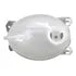DEPOSITO ANTICONGELANTE RENAULT KANGOO 1.6L 16-22