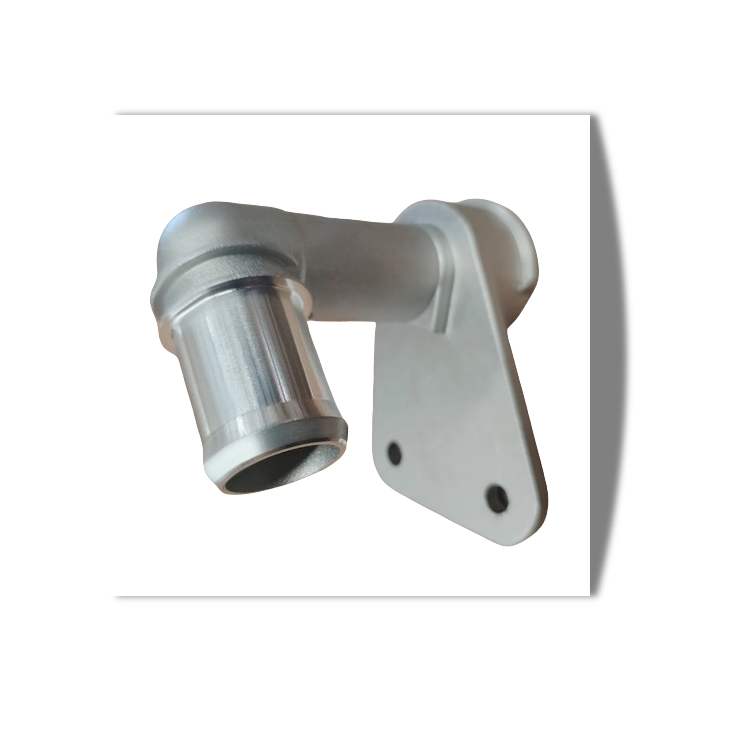 TOMA DE AGUA HONDA CIVIC 1.8L 06-11