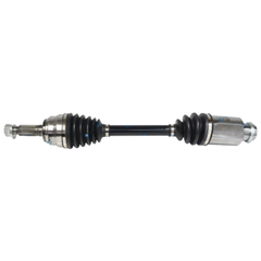 Flecha Mazda 6 3.7L 09-13 Del Der