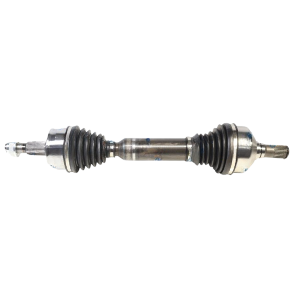 Flecha Del. Izq-Der. Jeep Cherokee 4WD 14-16
