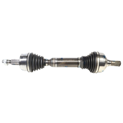 Flecha Del. Izq-Der. Jeep Cherokee 4WD 14-16