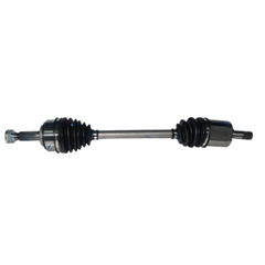 Flecha Acura TSX 04-08 Del. Izq.