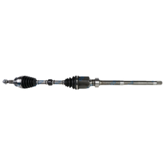 Flecha Del. Der. Mazda CX-9 AWD 16-23