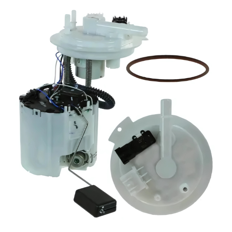 Módulos de bomba eléctrica Pontiac G6 3.5L V6 09-10