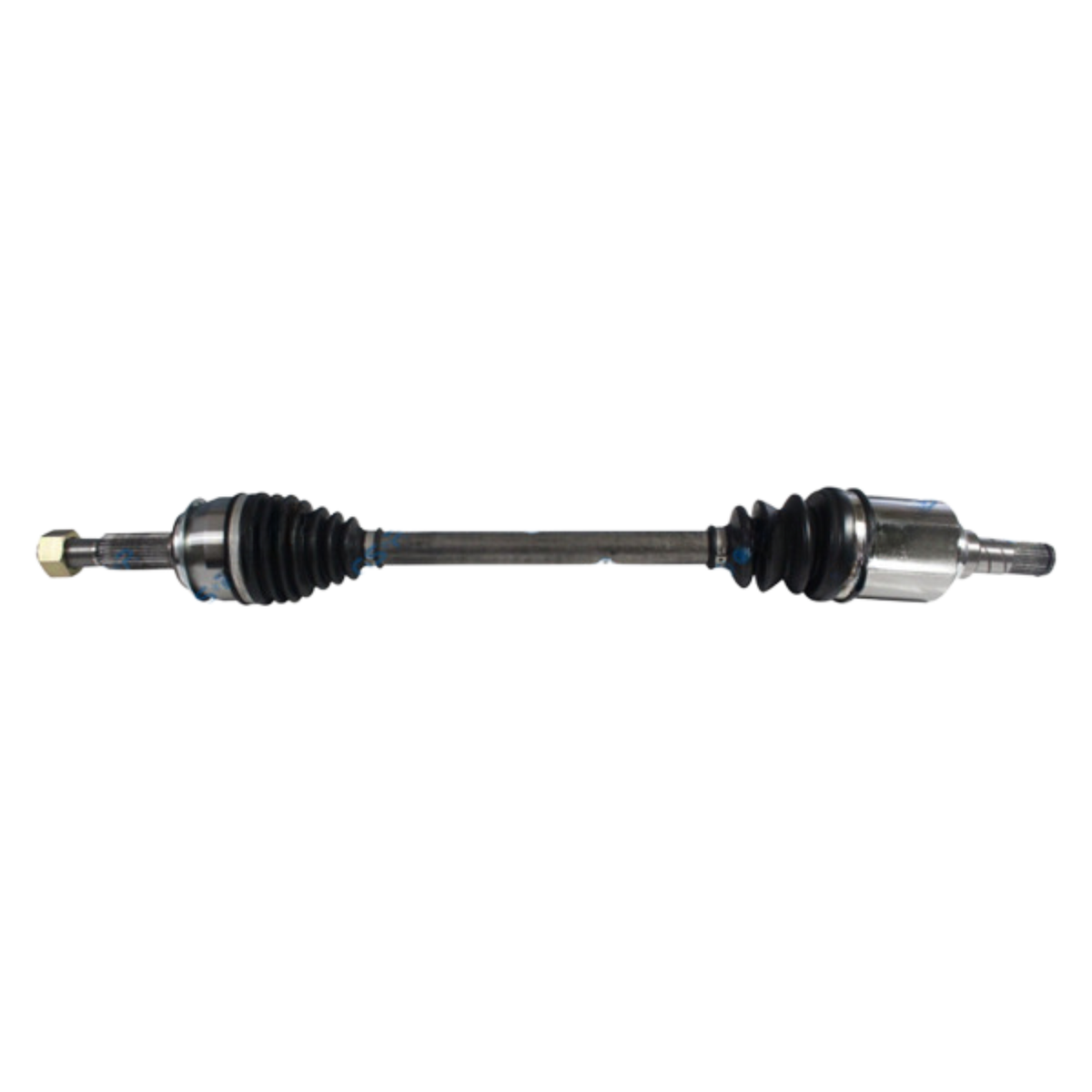 Flecha Del. Izq. Nissan Rogue 14-20