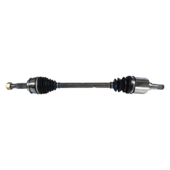 Flecha Del. Izq. Nissan Rogue 14-20