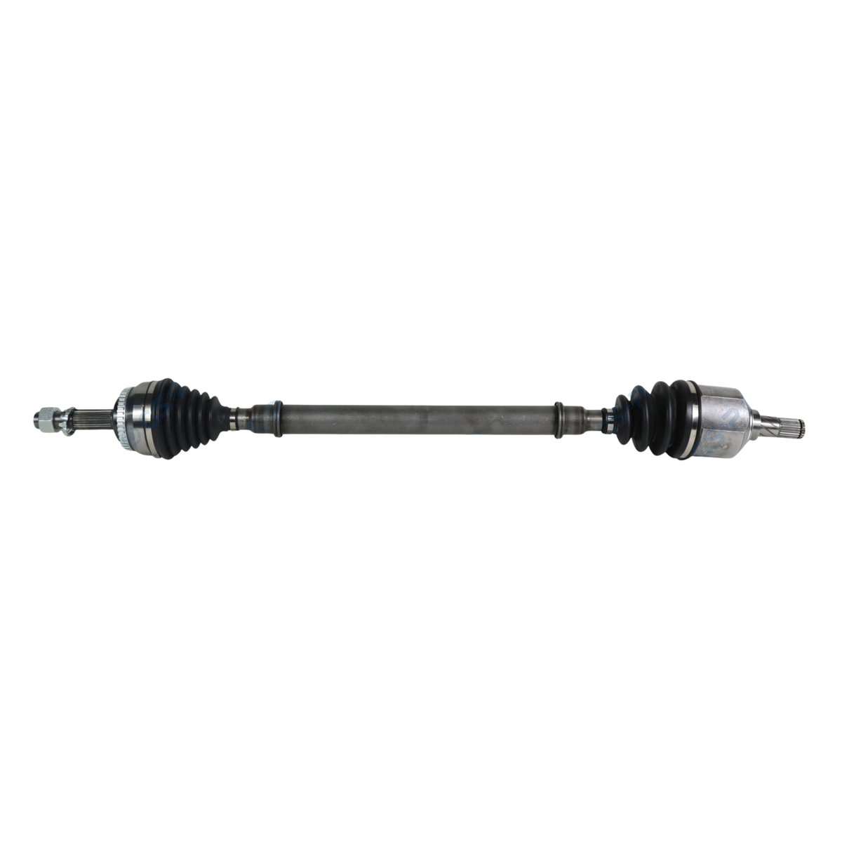 Flecha Nissan Sentra 1.6L 95-99 Del. Der.