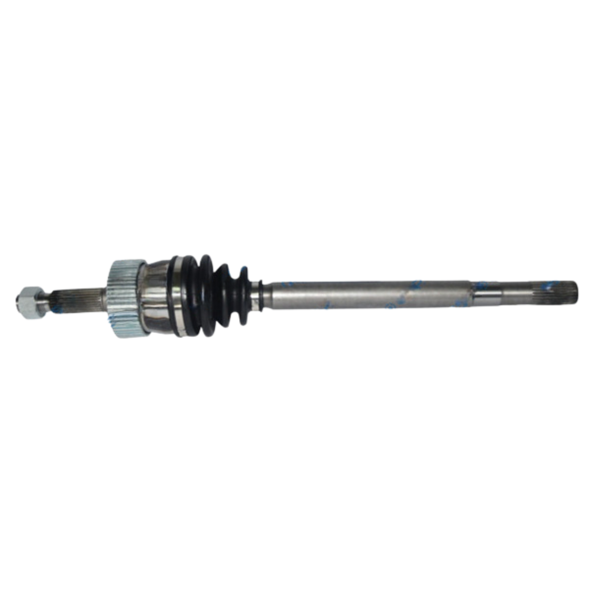 Flecha Del. Izq. Jeep Grand Cherokee 93-98