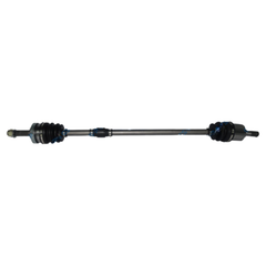 Flecha Hyundai Sonata 2.4L 06-10 Del Der