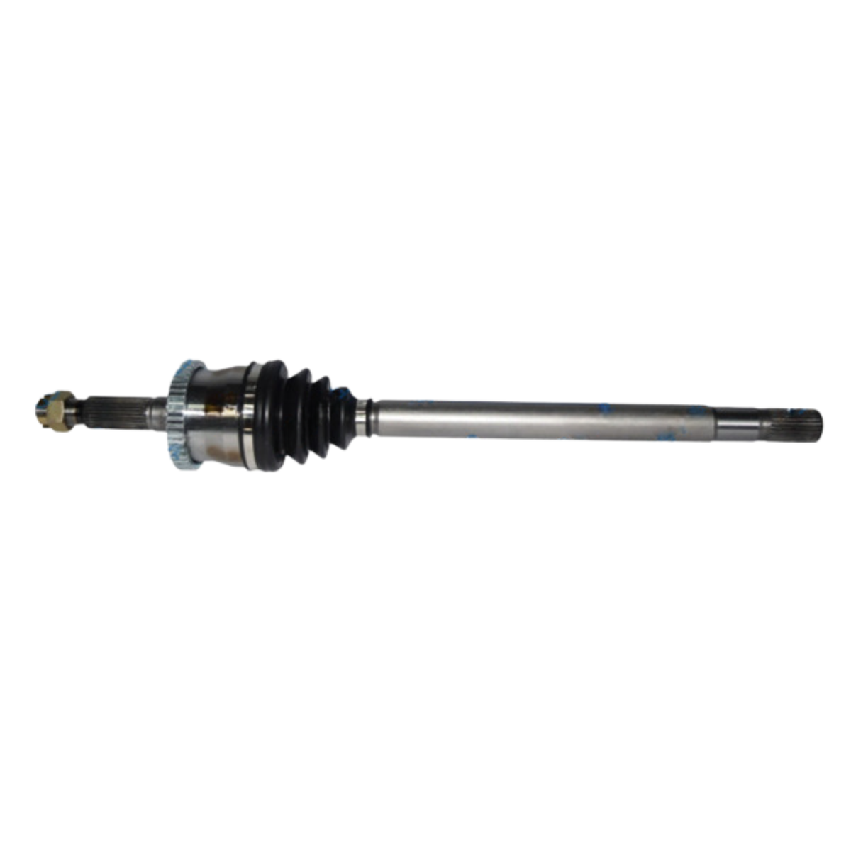Flecha Del. Izq. Jeep Grand Cherokee 4.0L 99-04