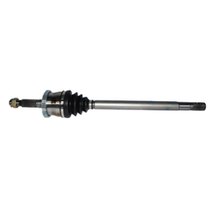 Flecha Del. Izq. Jeep Grand Cherokee 4.0L 99-04