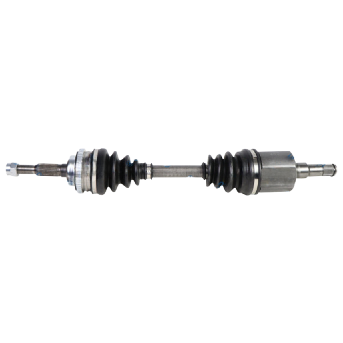 Flecha Del. Izq. Chevrolet Cavalier T/M 95-02