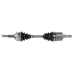 Flecha Del. Izq. Chevrolet Cavalier T/M 95-02