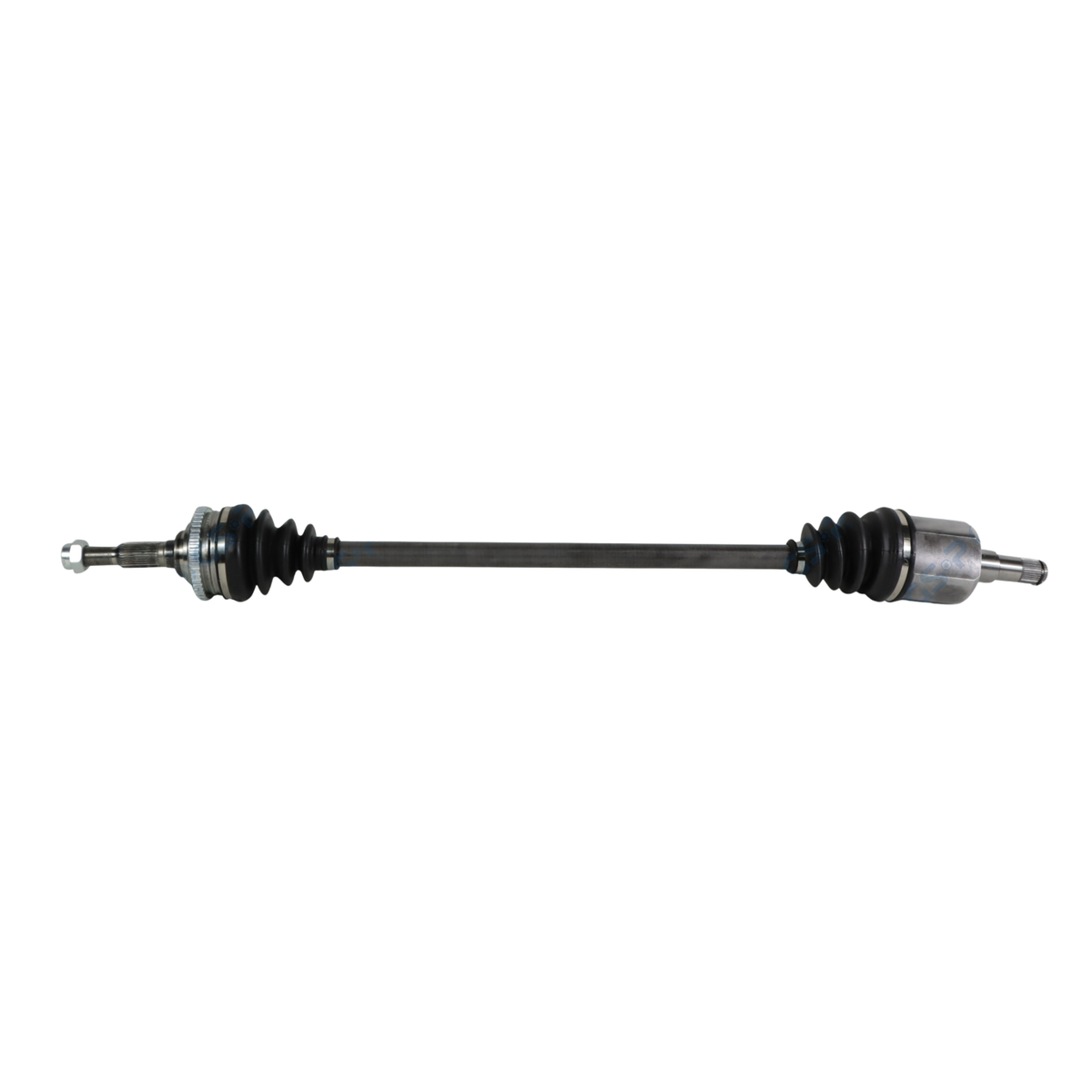 Flecha Del. Der. Chevrolet Cavalier T/M 95-05