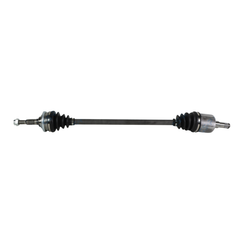 Flecha Del. Der. Chevrolet Cavalier T/M 95-05