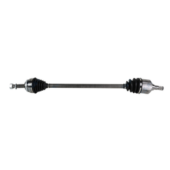Flecha Nissan Sentra T/A 1.8L 00-06 Del. Der.