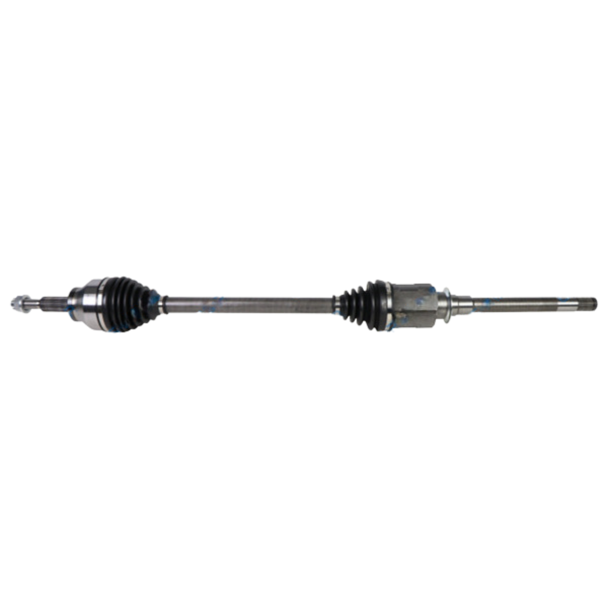 Flecha Del. Der. Jeep Grand Cherokee 3.6L 11-23 4x4