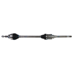 Flecha Del. Der. Jeep Grand Cherokee 3.6L 11-23 4x4