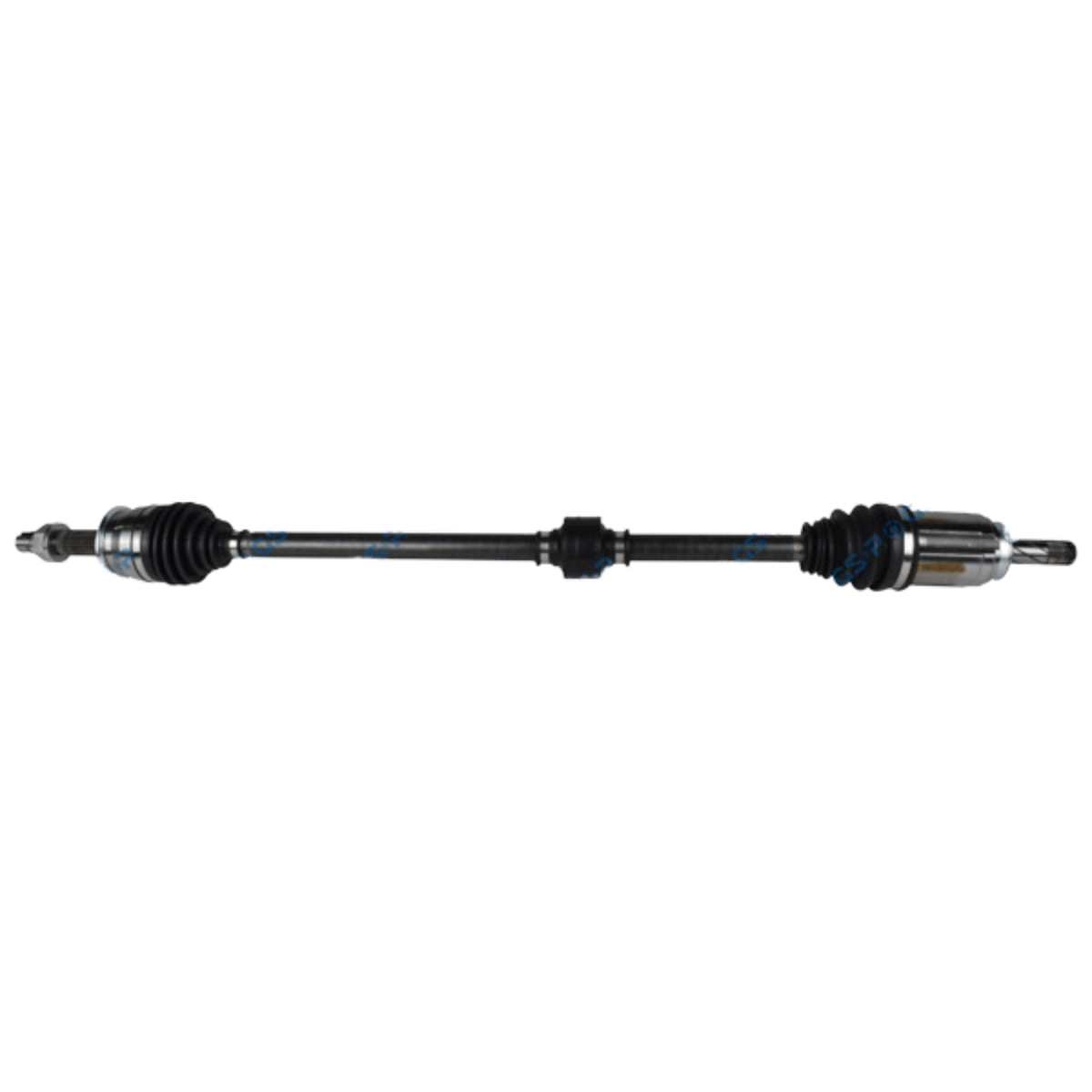 Flecha Chevrolet Sonic 1.6,1.8L 12-18 Del. Der.