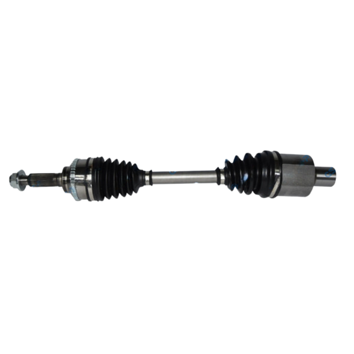 Flecha Del. Der. Ford Escape T/M 01-08