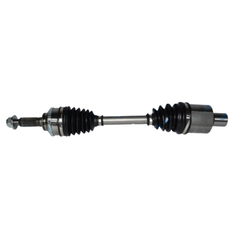Flecha Del. Der. Ford Escape T/M 01-08