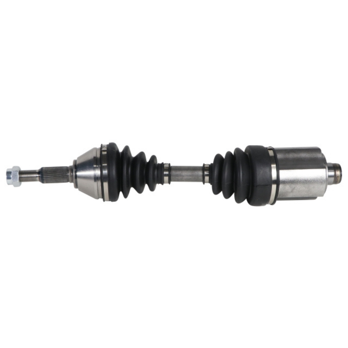 Flecha Del. Izq-Der. Chevrolet Cobalt 05-10