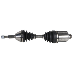 Flecha Del. Izq-Der. Chevrolet Cobalt 05-10