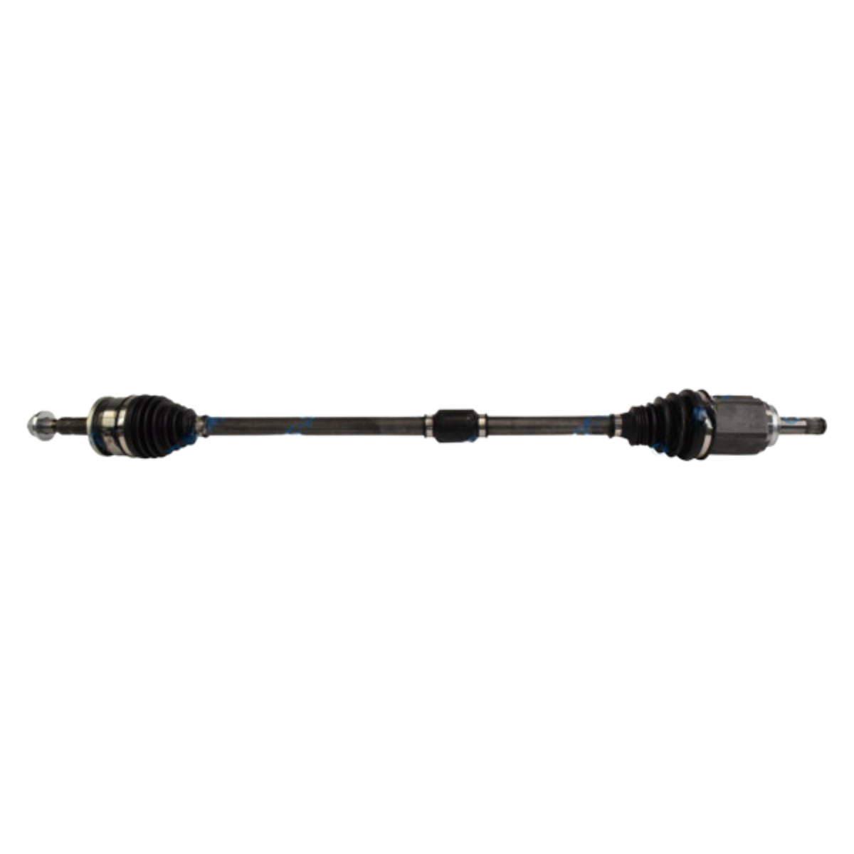 Flecha Del. Der. Chevrolet Cruze A/T 1.4L 16-19