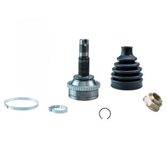 Junta Homocinética L/R Chevrolet Spark 16-16 Der/Izq