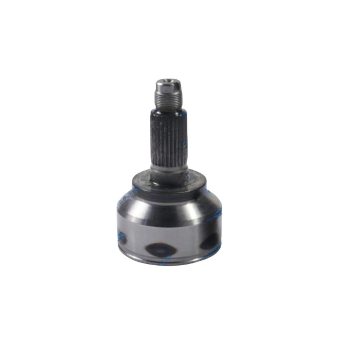 JUNTA LADO RUEDA S/ABS MAZDA 5 06-15