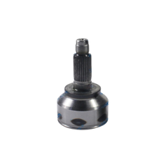 JUNTA LADO RUEDA S/ABS MAZDA 5 06-15